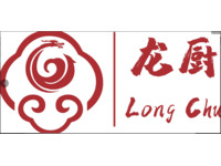 龙厨logo