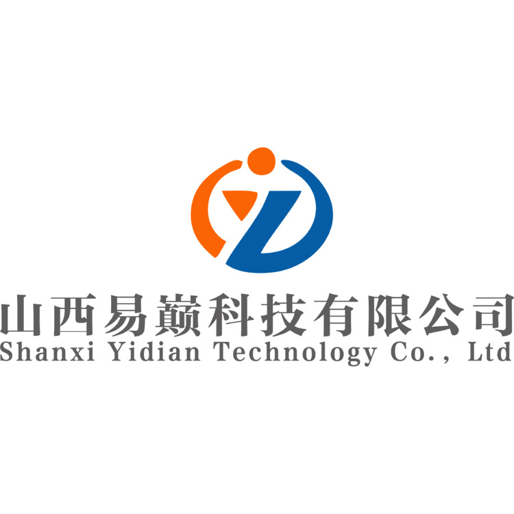 易巅科技z5logo