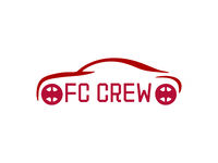 FC CREW