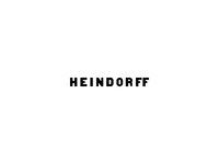 1.8-HEINDORFF-白底-01