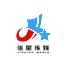 佳星传媒