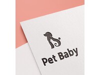 pet baby