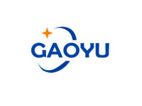 GAOYUlogo