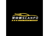 圣安普scanpo