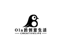 Ola的创意生活