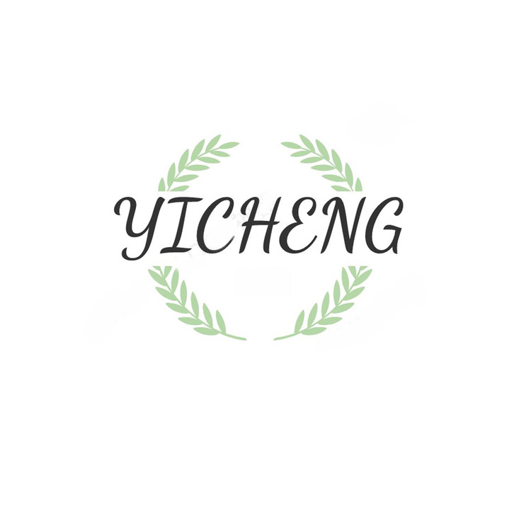 yicheng益成商行logo