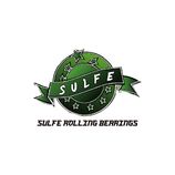 SULFE