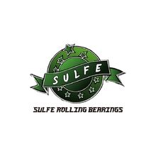SULFE