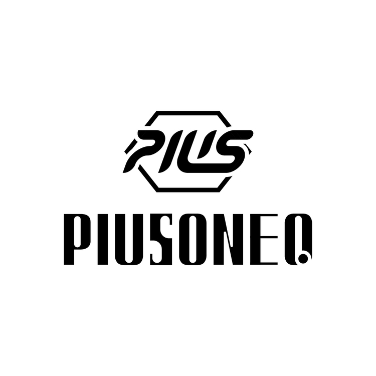 p1usoneqlogo