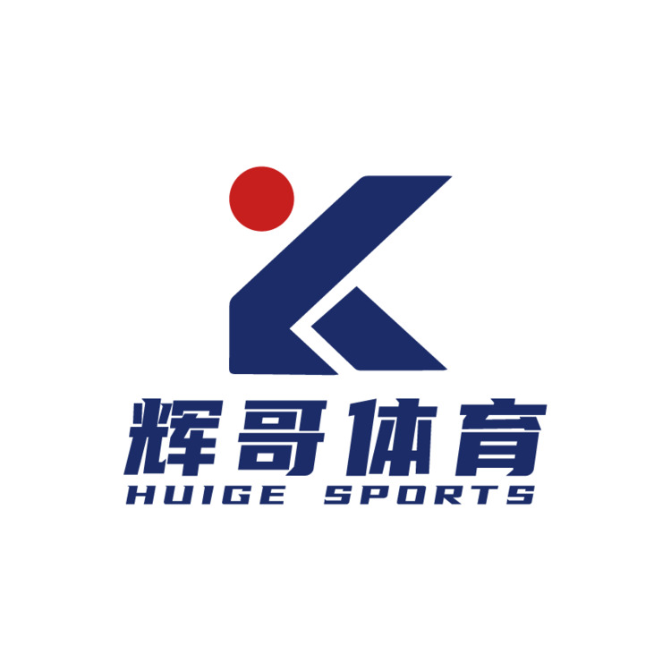 辉哥体育logo