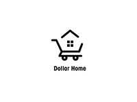 dollar home