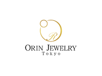 Orin Jewelry