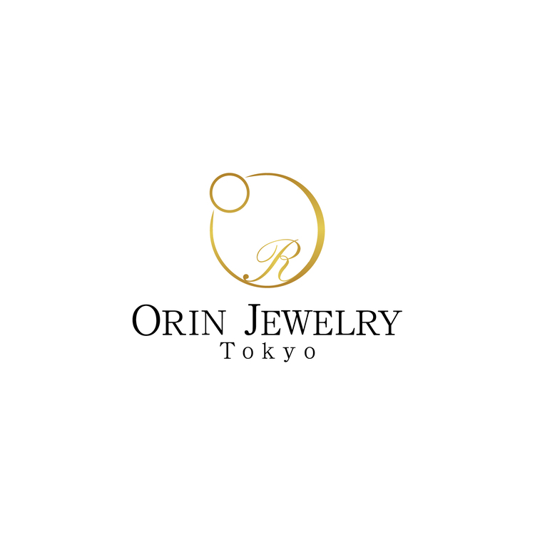 Orin Jewelrylogo