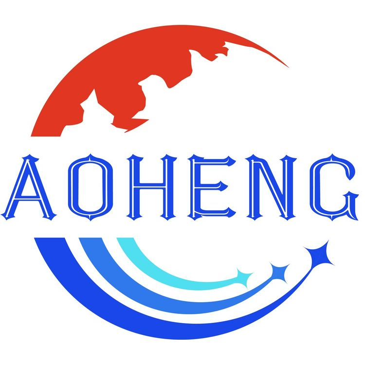 AOHENGlogo