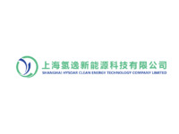 上海氢逸新能源科技有限公司