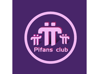 Pi fans club