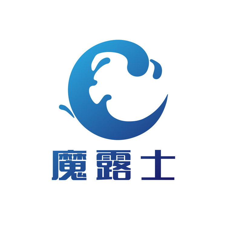 魔露士logo