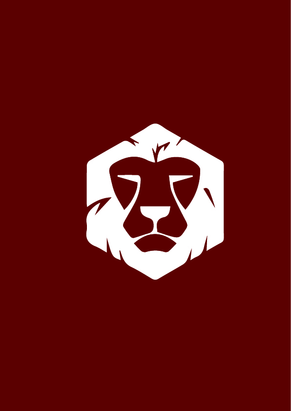 莱恩lion体育logo