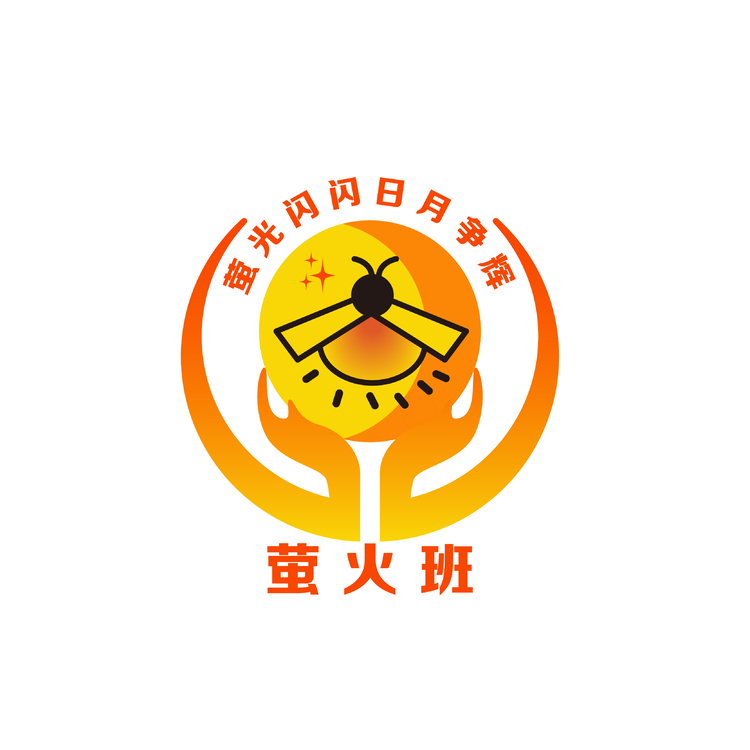 班徽logo