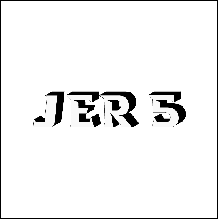 JERlogo