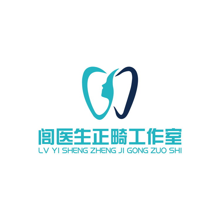 闾医生logo