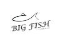 BIG FISH