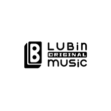 LUBIN ORIGINAL MUSIC