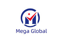 Mega Global