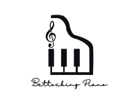 Bettocking Piano