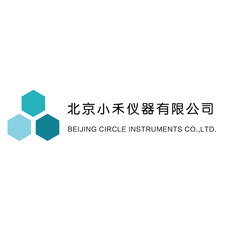 北京小禾仪器有限公司logo