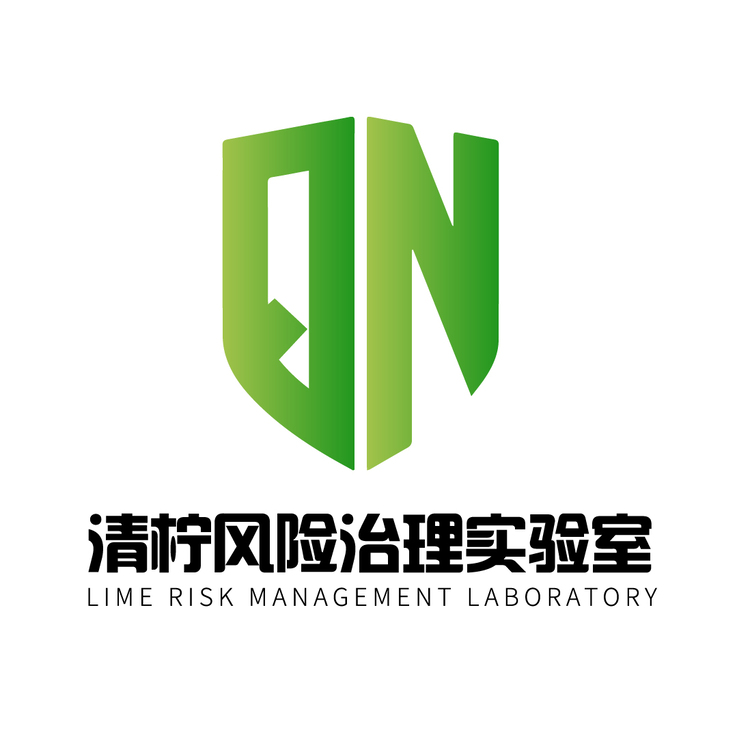 QN盾牌logologo