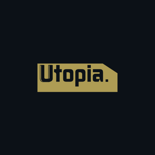 Utopialogo