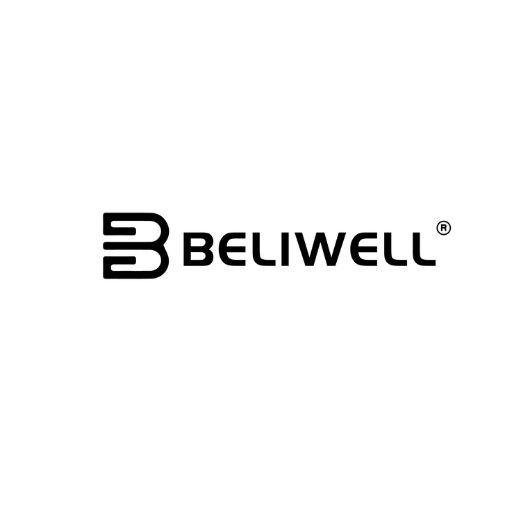 beliwelllogo