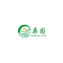 桑園