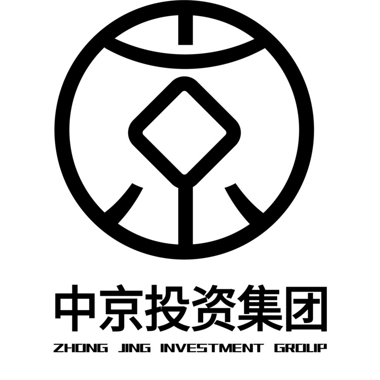 中京投资集团logo