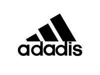 ADADIS