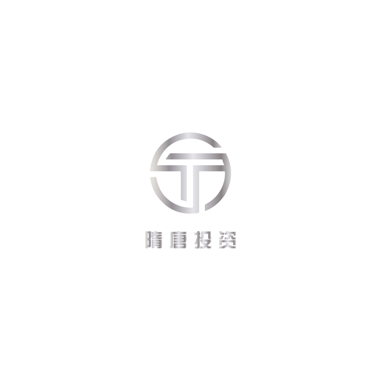 隋唐投资logo