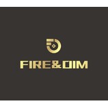 FIRE&amp;OIM