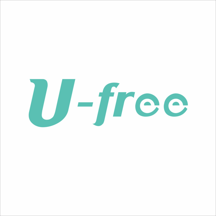 u-freelogo