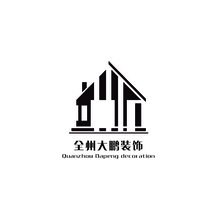 全州大鹏装饰