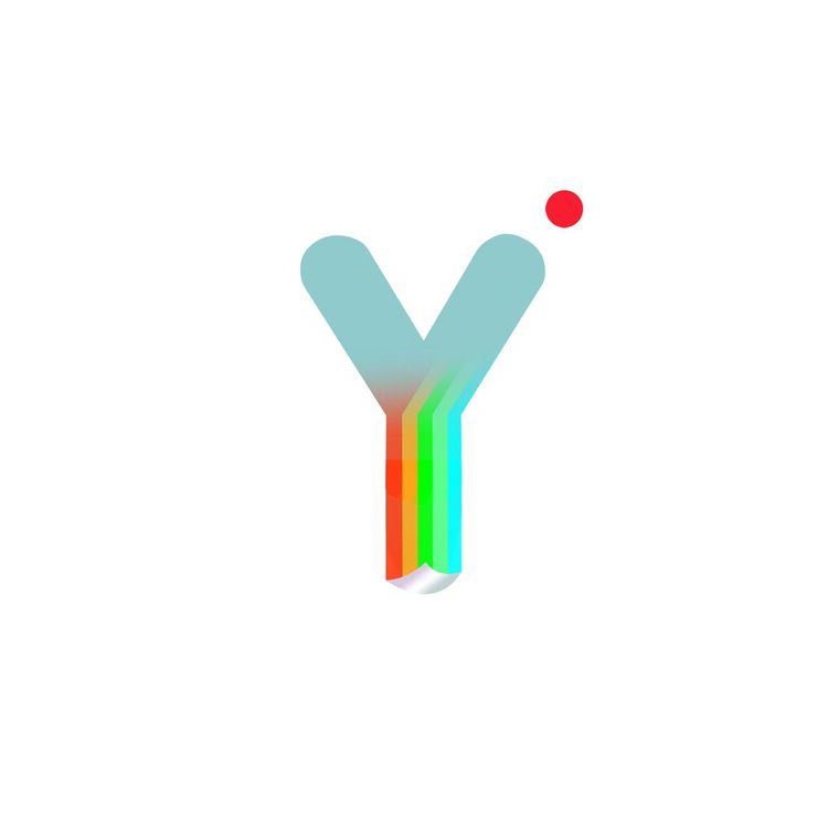 ylogo