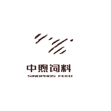 中喣logo