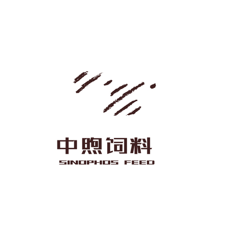 中喣logologo设计