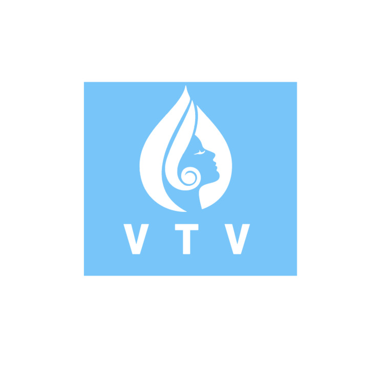 VTVlogo