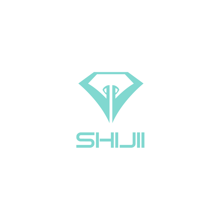 SHIJIlogo