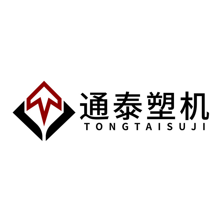 通泰logo