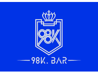 98K  bar