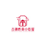 古镇炸串小吃屋