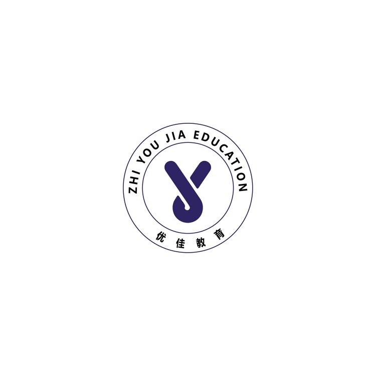 优家培训logo