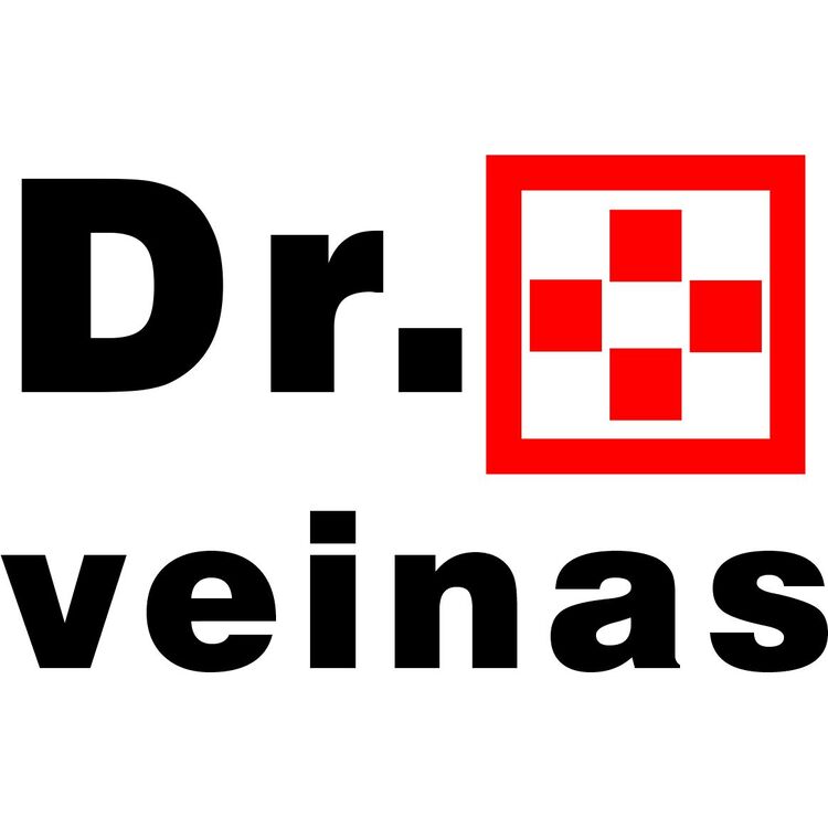 Dr.veinaslogo